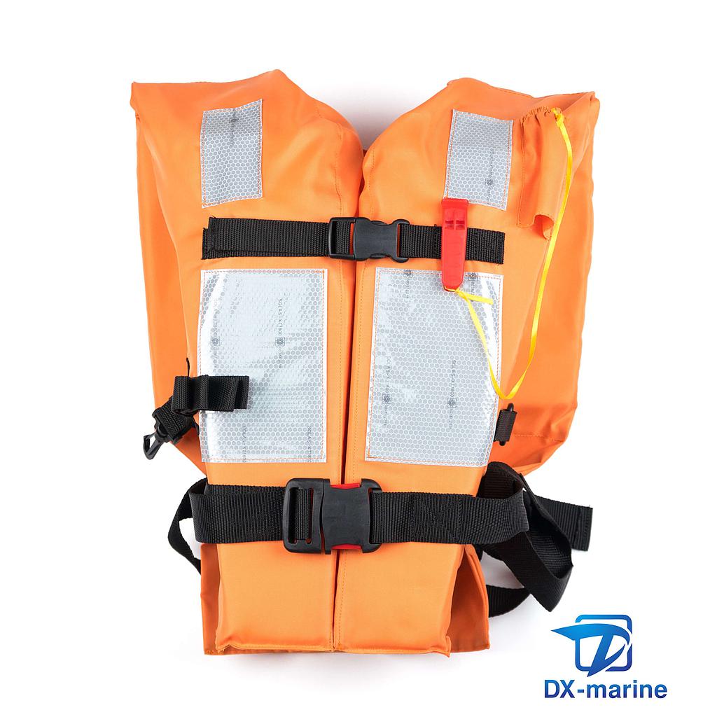 TC LifeJacket for Adults YYY-I