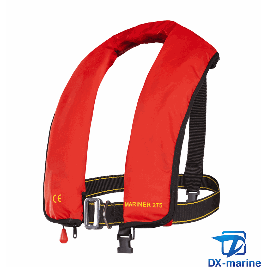 Mariner 275 Regular